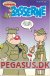 Basserne 264