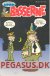 Basserne 276