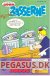 Basserne 278