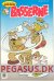 Basserne 308