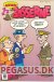 Basserne 311