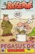 Basserne 334