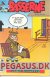 Basserne 336