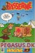 Basserne 338