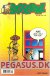 Basserne 359