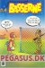 Basserne 360