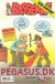 Basserne 362