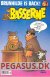 Basserne 378