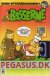 Basserne 390
