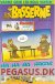 Basserne 397