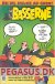 Basserne 402