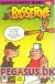 Basserne 404