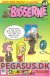 Basserne 406