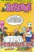 Basserne 411