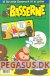 Basserne 413