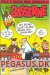 Basserne 414