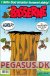 Basserne 417