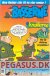 Basserne 429