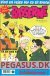 Basserne 431