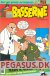 Basserne 440
