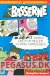Basserne 451