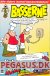 Basserne 453