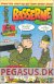 Basserne 459