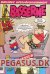 Basserne 469