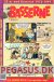 Basserne 506