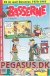 Basserne 507