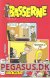 Basserne 531
