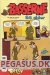 Basserne 578