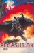 Batman vender tilbage