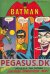 Batman (1965) 13