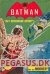 Batman (1965) 21
