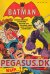 Batman (1965) 27