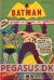Batman (1965) 28