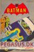 Batman (1965) 32