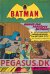 Batman (1965) 33