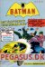 Batman (1965) 35