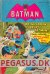 Batman (1965) 38