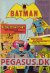 Batman (1965) 39