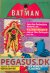 Batman (1965) 42