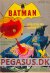 Batman (1965) 43