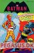 Batman (1965) 45