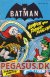 Batman (1965) 48