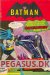 Batman (1965) 50