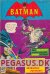 Batman (1965) 51