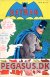 Batman (1965) 55