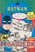 Batman (1965) 57